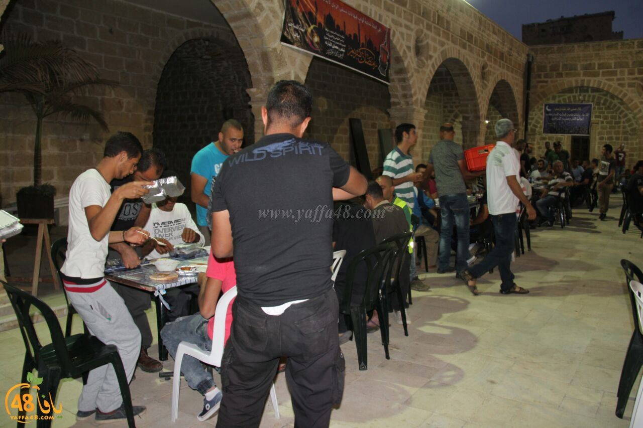 iftar  sa2em mahmoudyaia (18).jpg